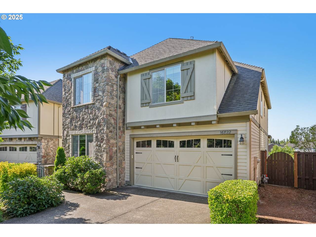 16822 Vetter Dr - Photo 1
