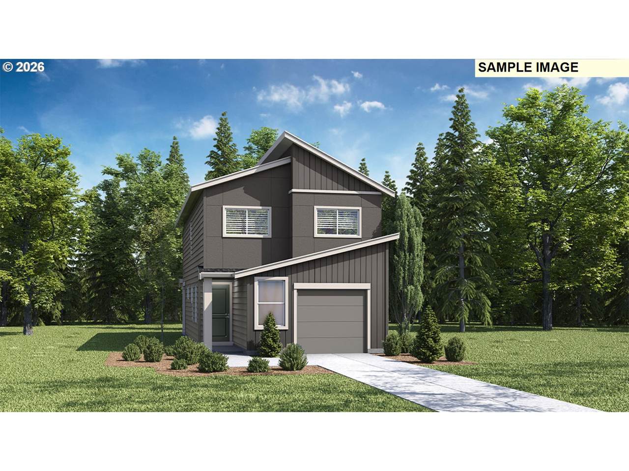 1616 122nd Ct - Photo 1