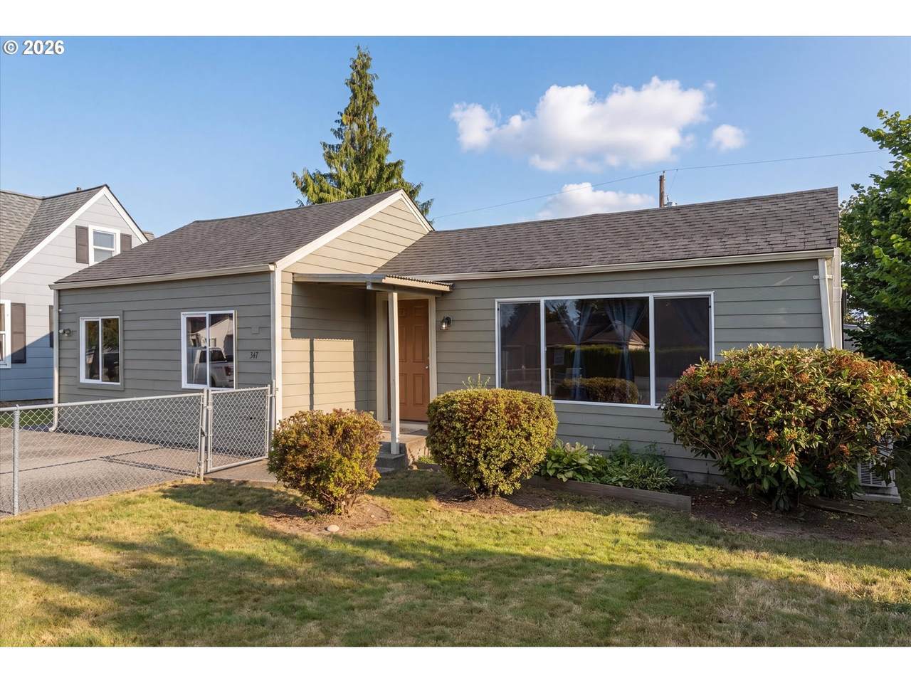 347 Colorado St - Photo 1