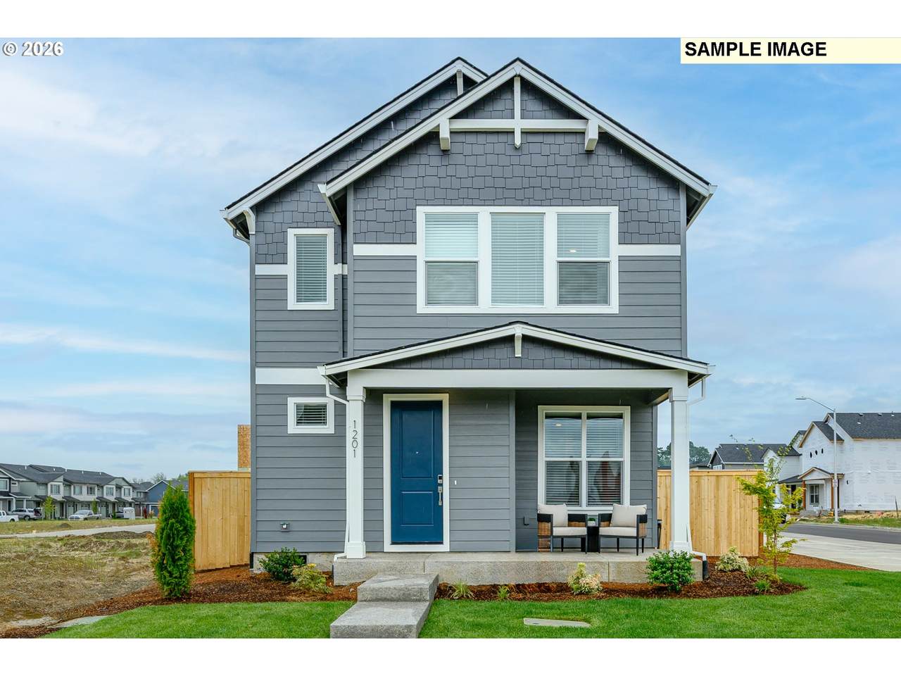 1225 32nd Ave - Photo 1