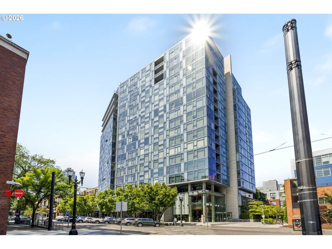 1221 10TH Ave - Photo 1