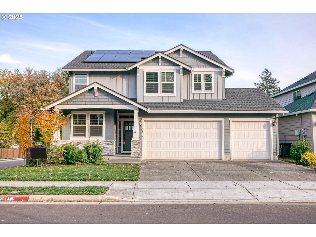 10410 307TH Ave - Photo 1