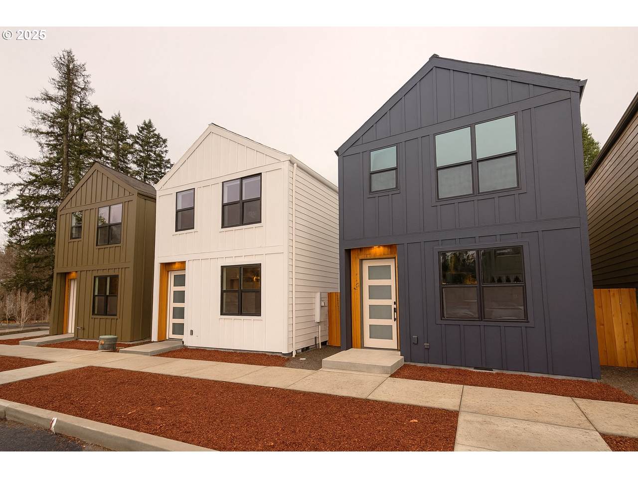 7762 Bonita Rd - Photo 1