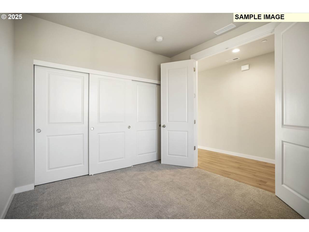 https://bt-photos.global.ssl.fastly.net/portland/1280_boomver_1_656919922-2.jpg