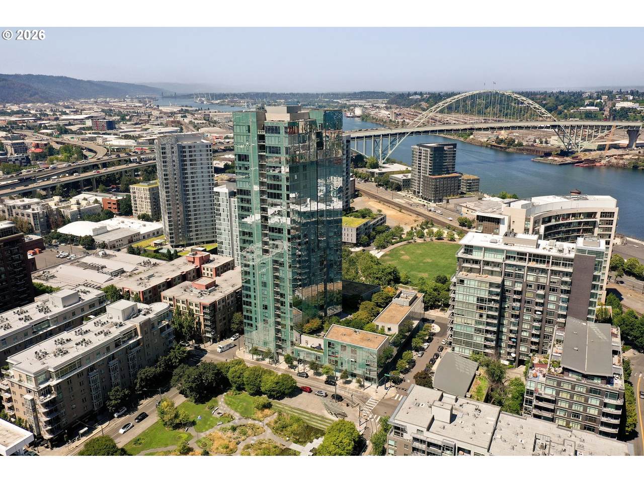https://bt-photos.global.ssl.fastly.net/portland/1280_boomver_1_657188177-2.jpg