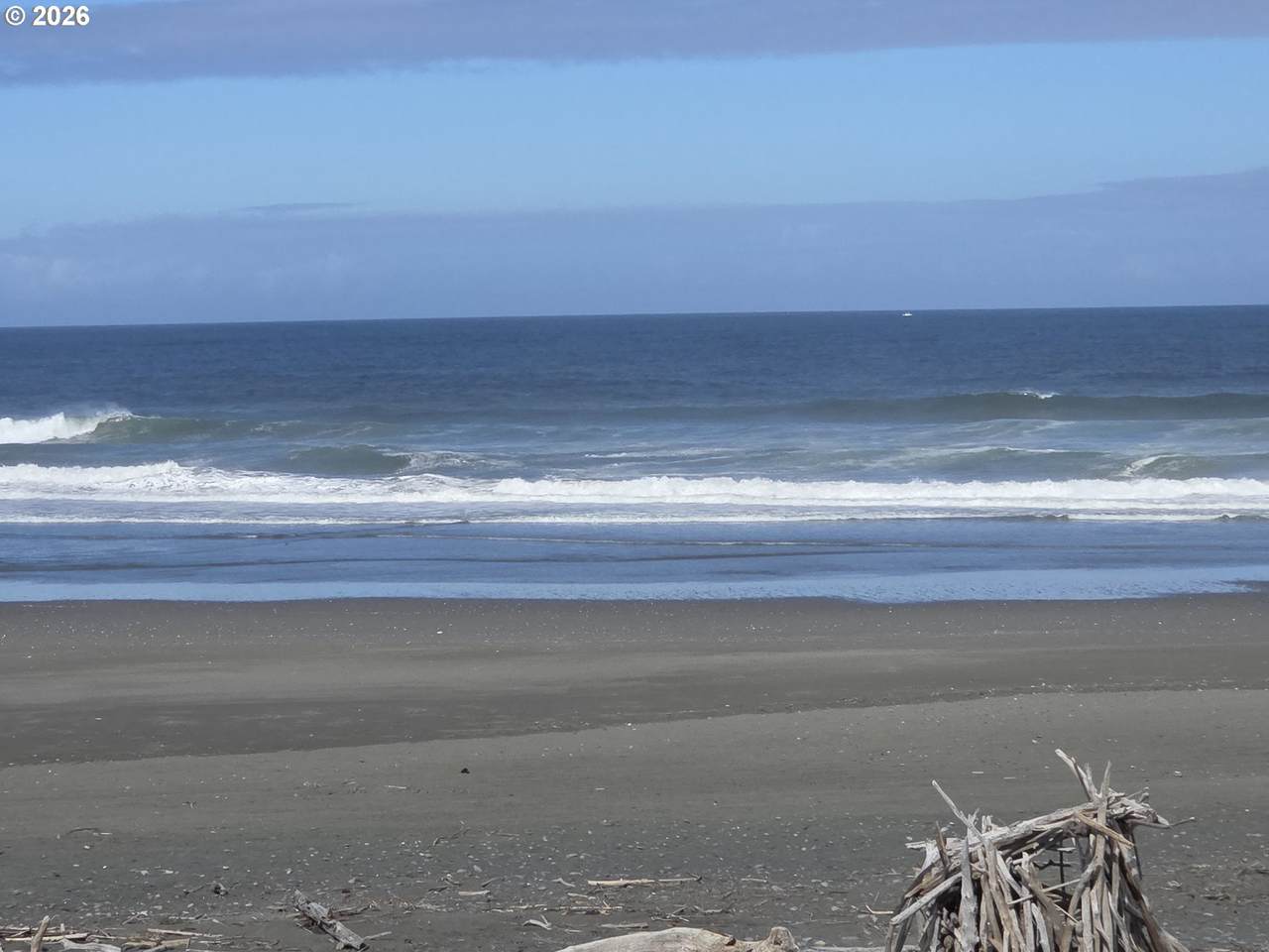 https://bt-photos.global.ssl.fastly.net/portland/orig_boomver_1_657344641-2.jpg