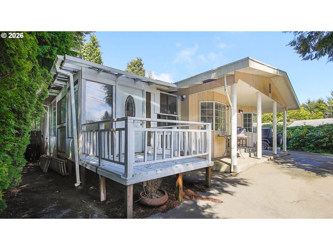 https://bt-photos.global.ssl.fastly.net/portland/1280_boomver_1_657411053-2.jpg