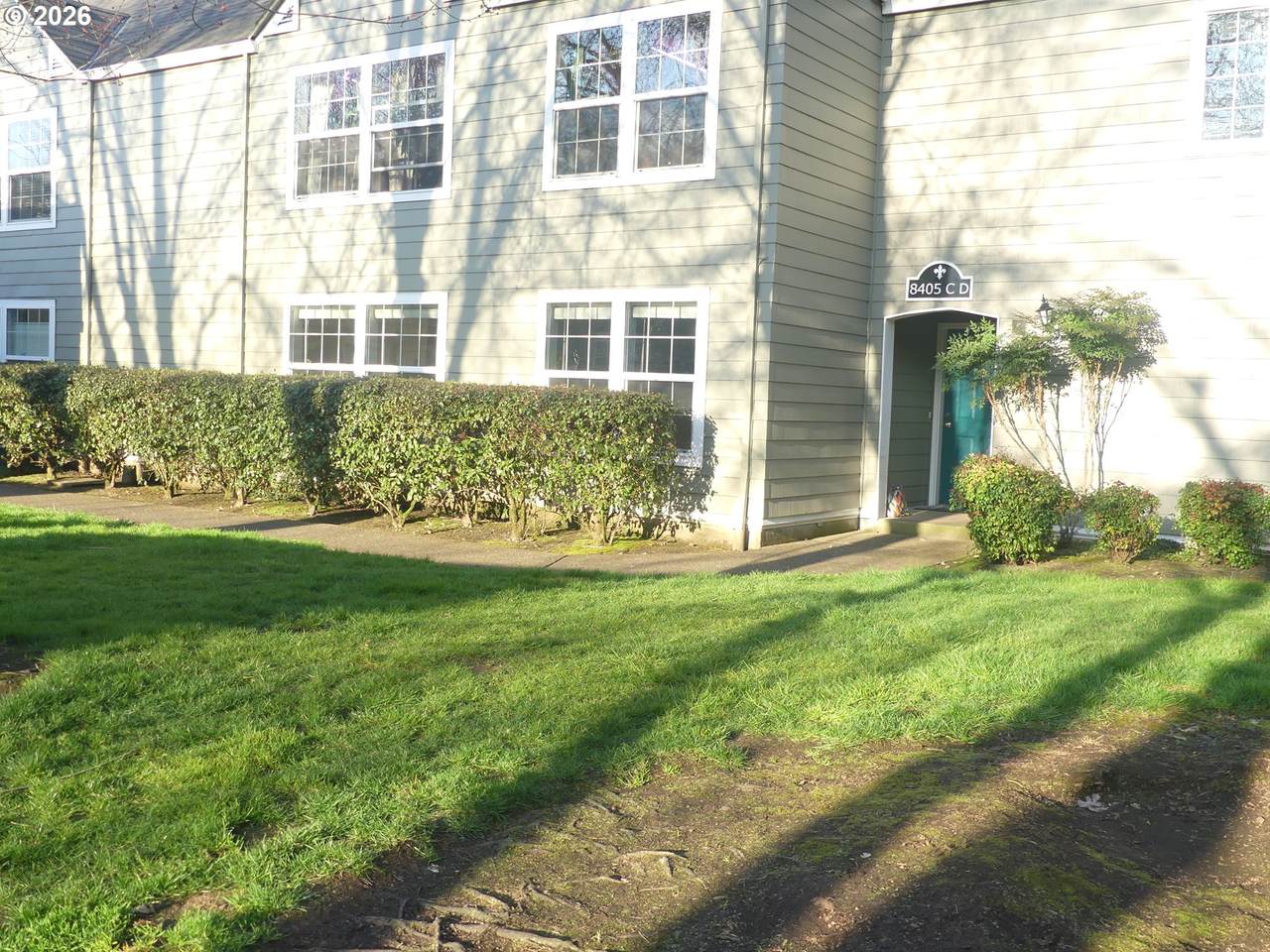 8405 Curry Dr - Photo 1