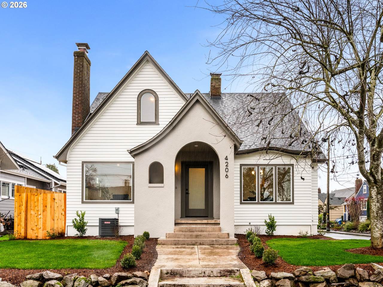 4206 20TH Ave - Photo 1