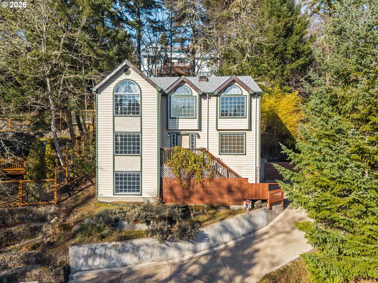 357 37TH Ave - Photo 1