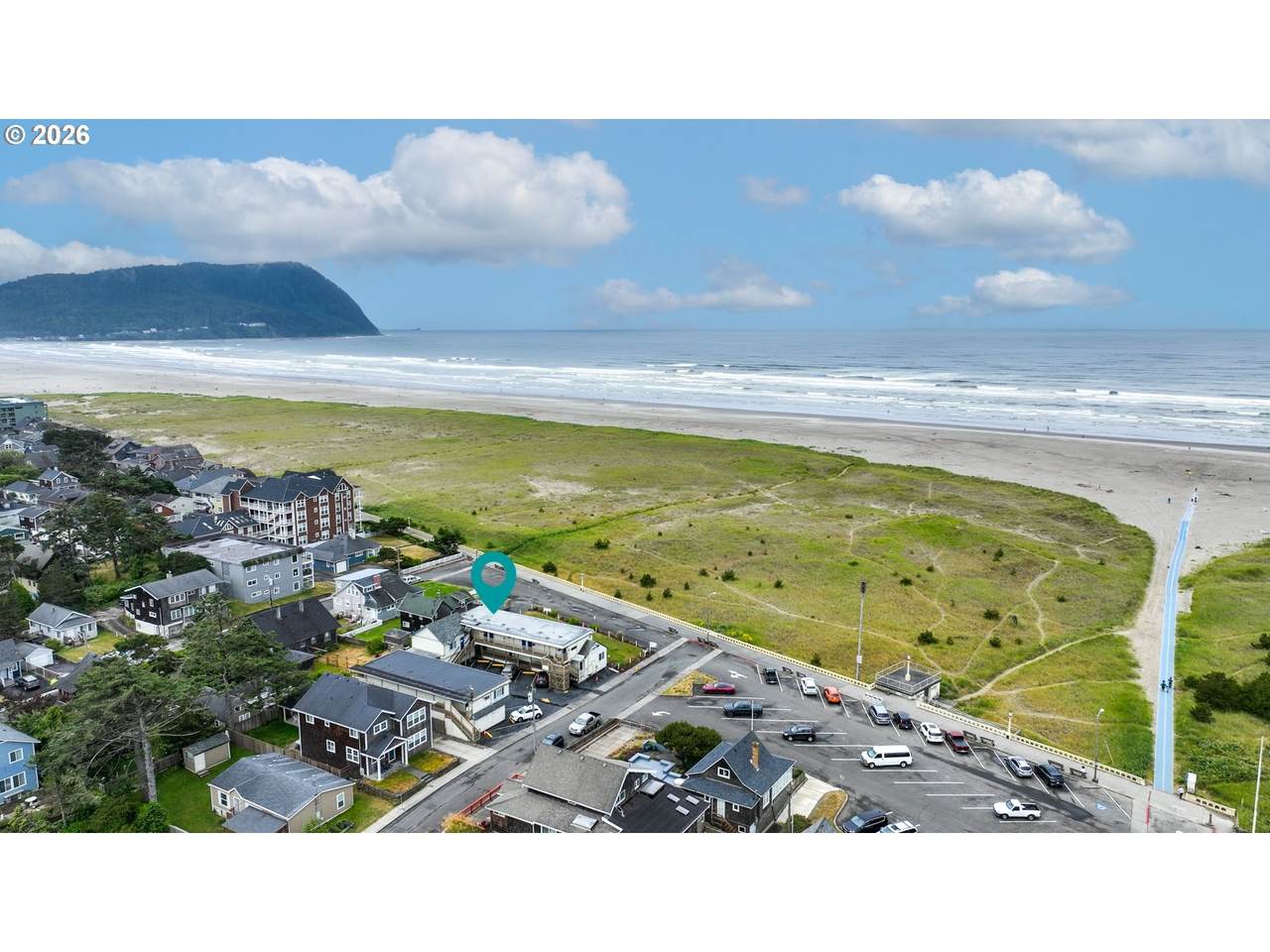 https://bt-photos.global.ssl.fastly.net/portland/1280_boomver_1_657783406-2.jpg