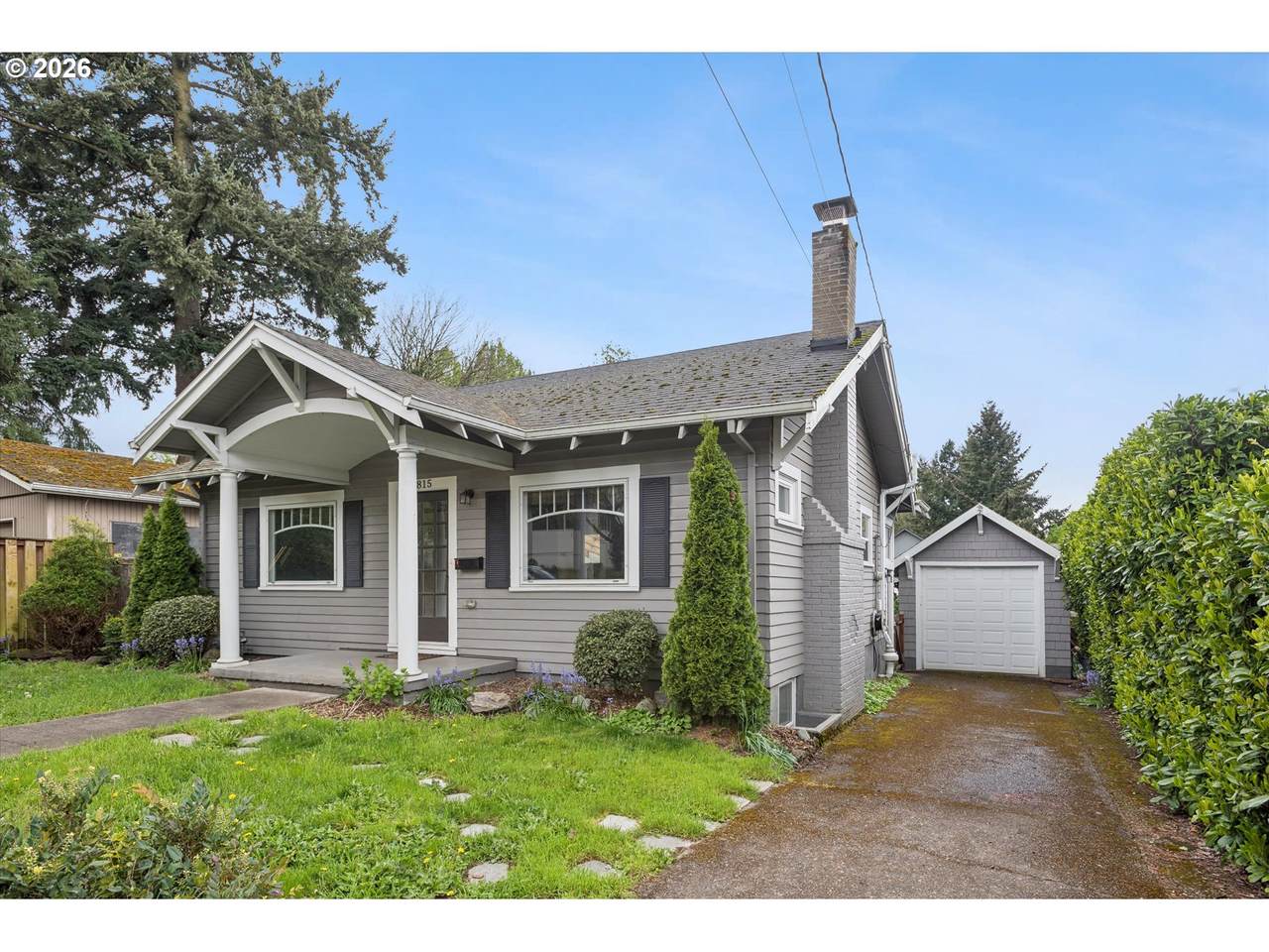 https://bt-photos.global.ssl.fastly.net/portland/1280_boomver_1_658082727-2.jpg