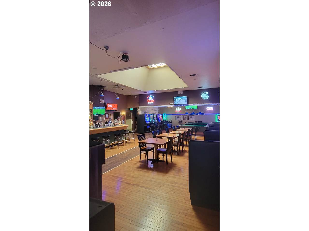 https://bt-photos.global.ssl.fastly.net/portland/1280_boomver_1_658135372-2.jpg