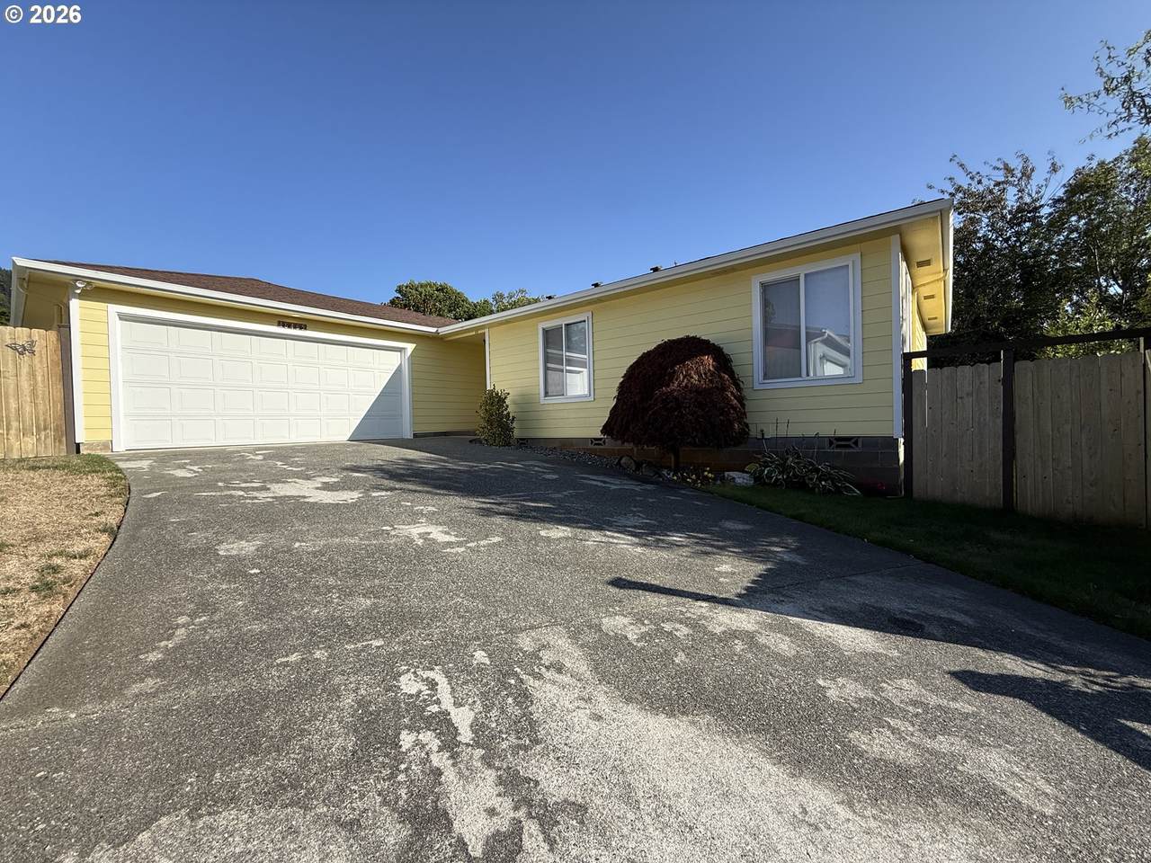 16465 Stitt Ln - Photo 1