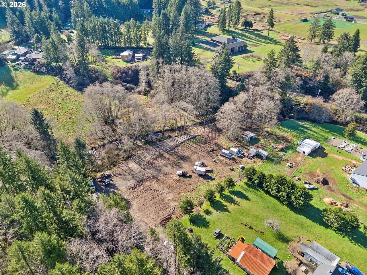 https://bt-photos.global.ssl.fastly.net/portland/1280_boomver_1_658305840-2.jpg