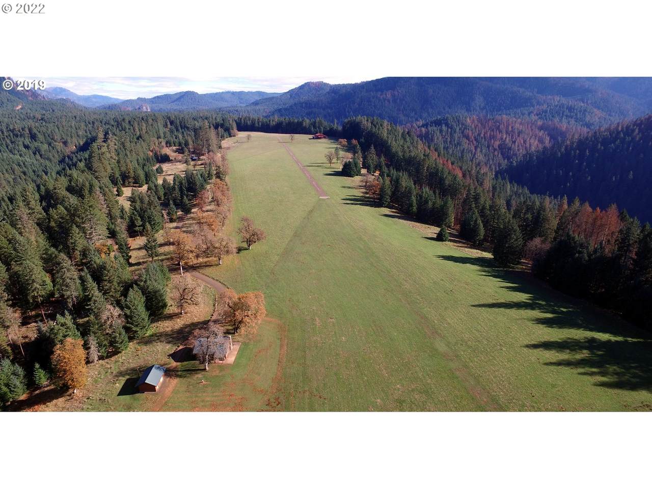 1111 Illahee Rd - Photo 1