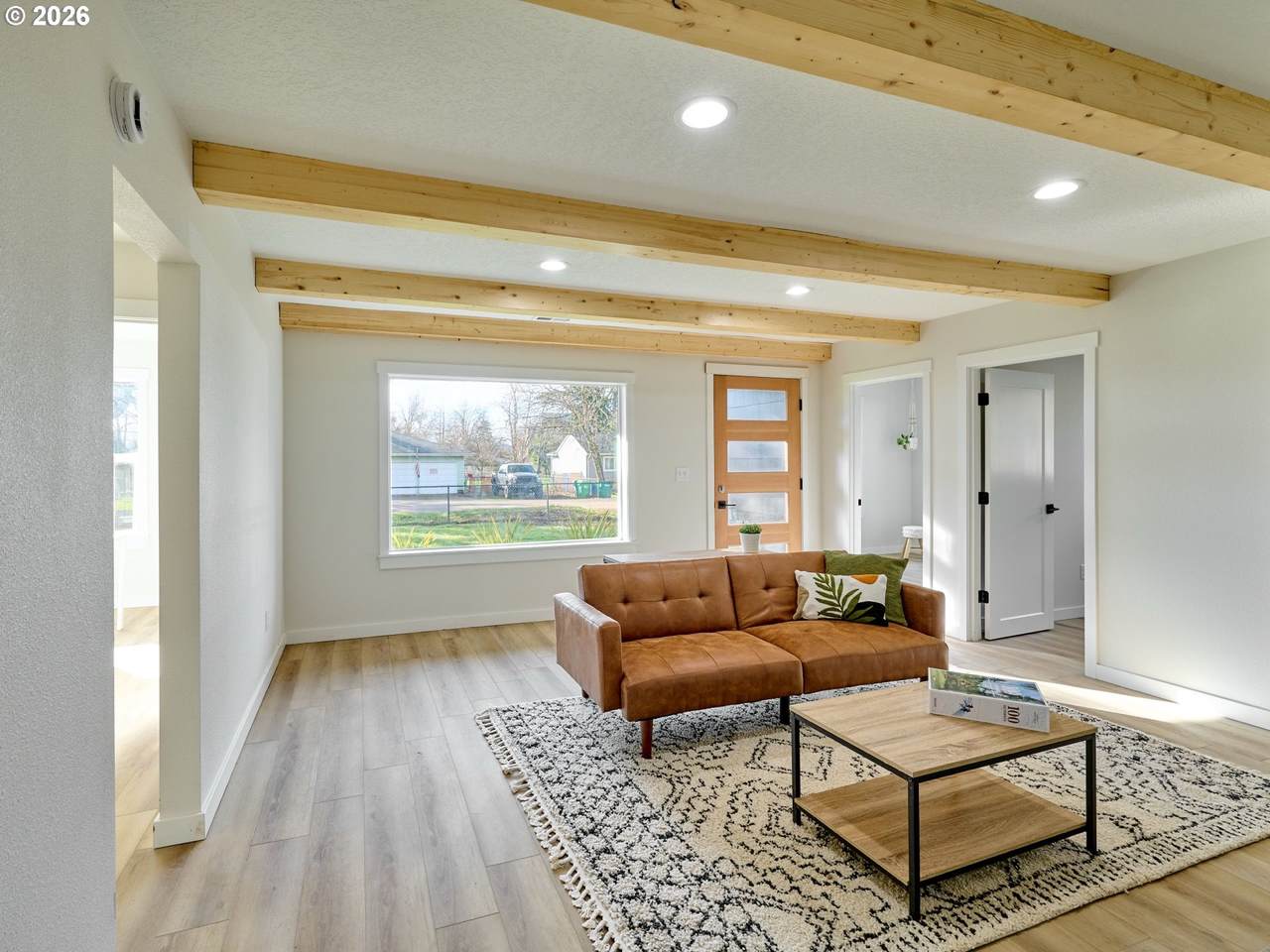 https://bt-photos.global.ssl.fastly.net/portland/1280_boomver_1_658412410-2.jpg