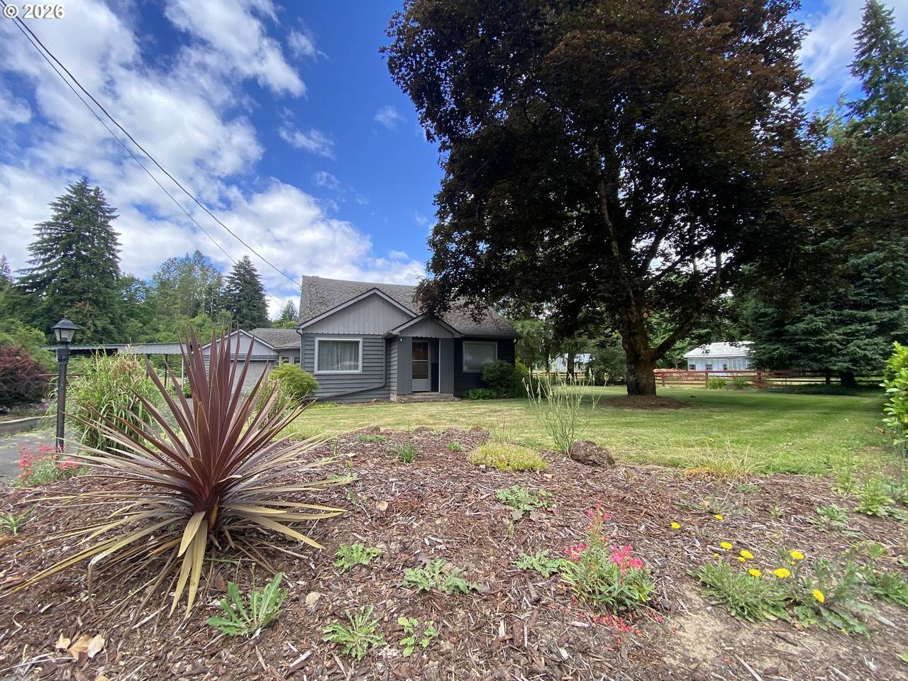 17083 Holly Ln - Photo 1