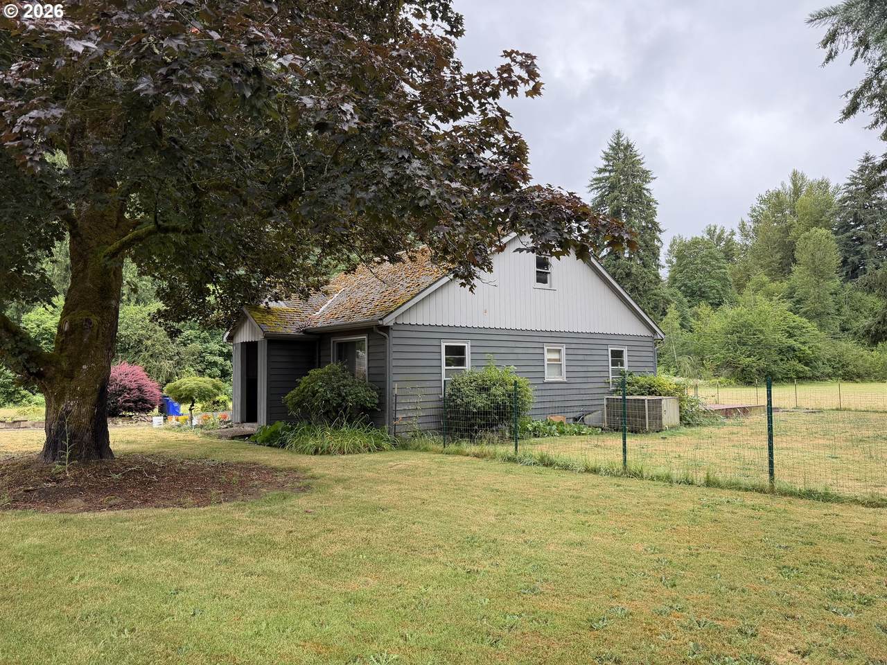https://bt-photos.global.ssl.fastly.net/portland/1280_boomver_1_658464622-2.jpg