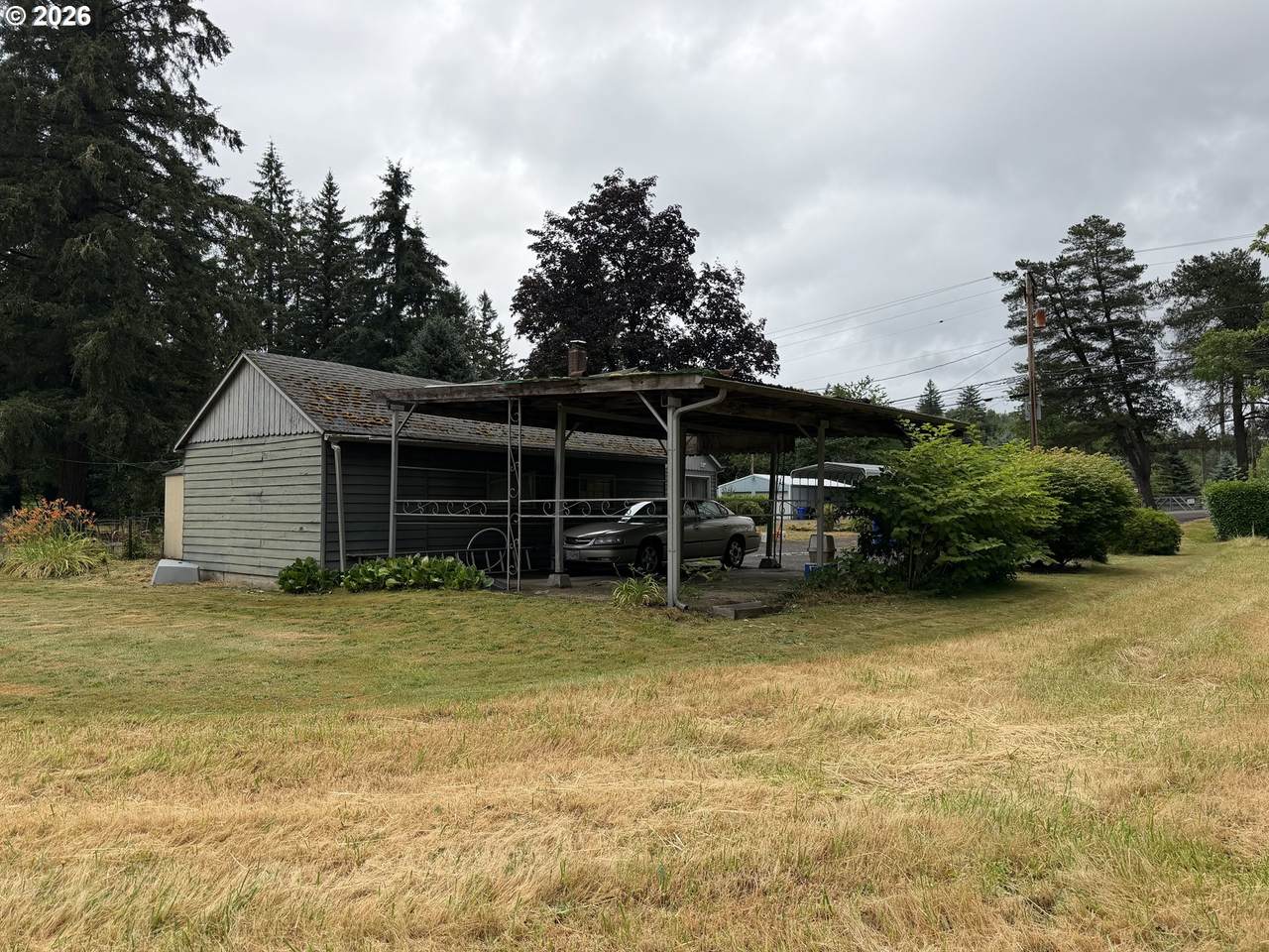 https://bt-photos.global.ssl.fastly.net/portland/1280_boomver_1_658464622-2.jpg