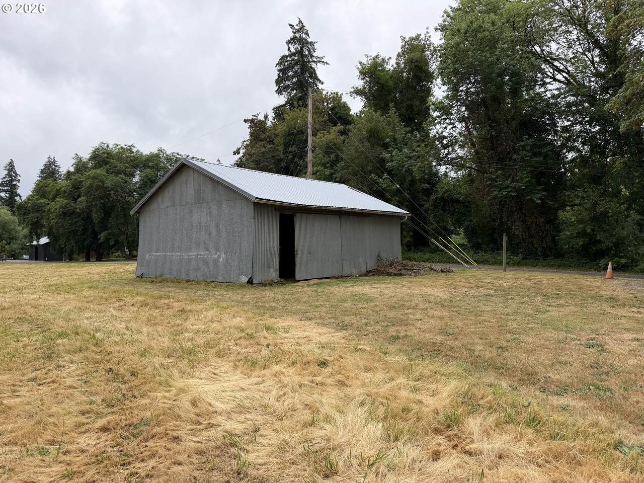 https://bt-photos.global.ssl.fastly.net/portland/1280_boomver_1_658464622-2.jpg