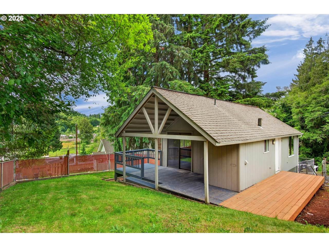 710 Wood Ln - Photo 1