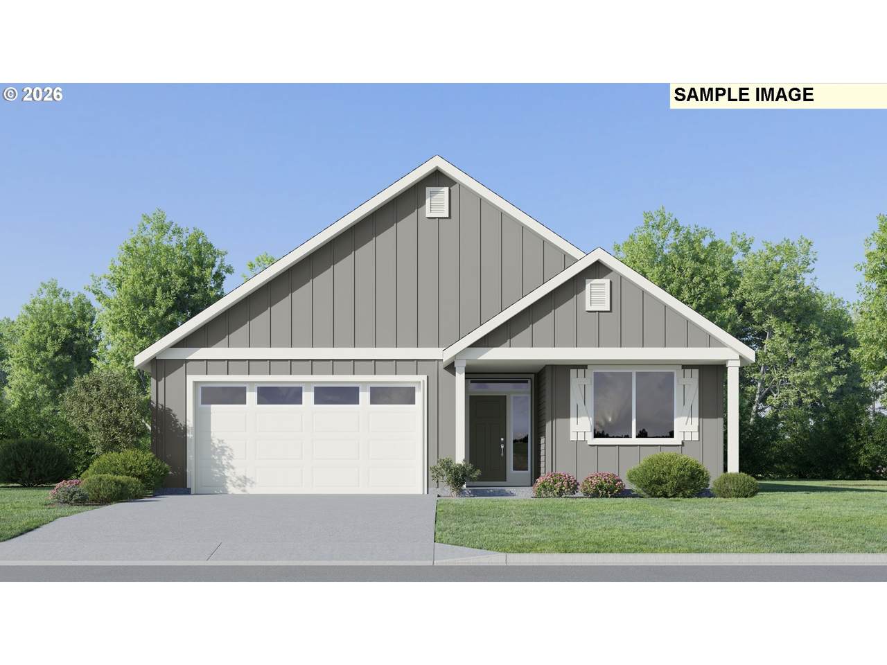 16829 Everton St - Photo 1