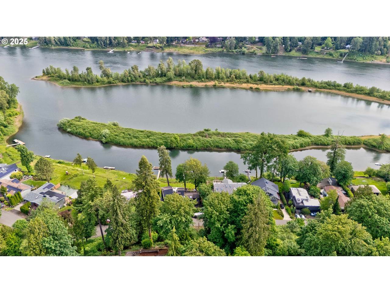 19155 Nixon Ave - Photo 1