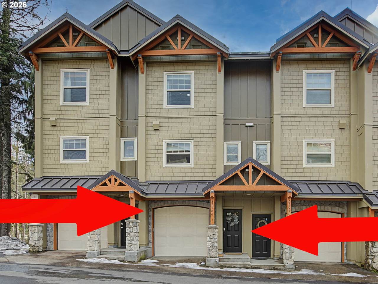87986 Alpenglow Ln - Photo 1