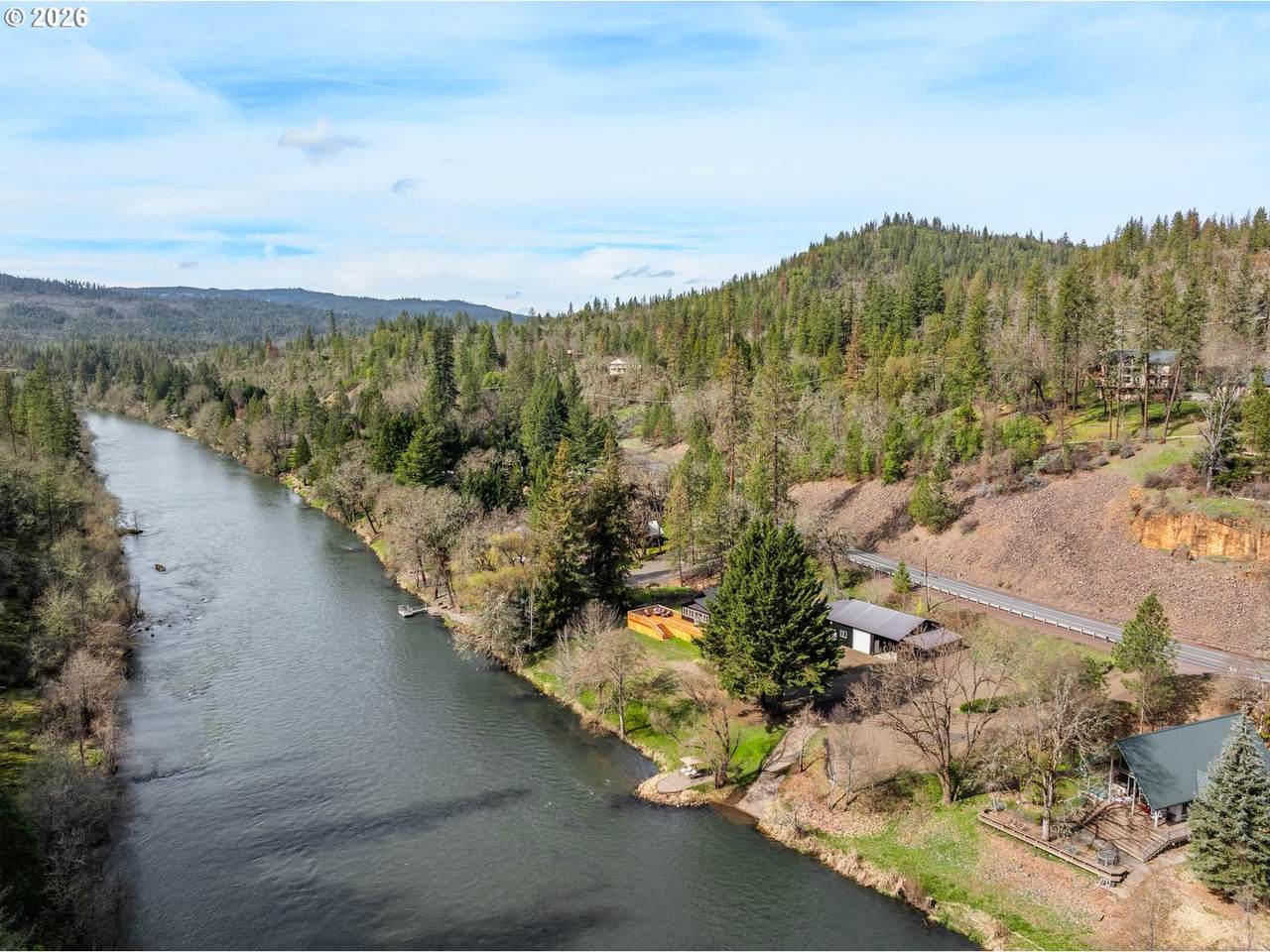 https://bt-photos.global.ssl.fastly.net/portland/1280_boomver_1_658767959-2.jpg