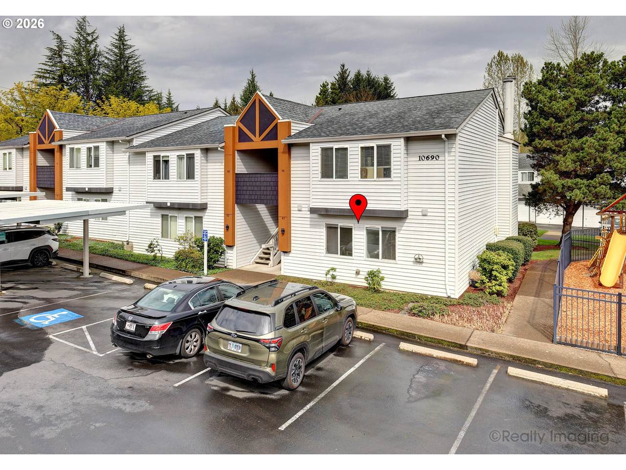https://bt-photos.global.ssl.fastly.net/portland/1280_boomver_1_658866403-2.jpg