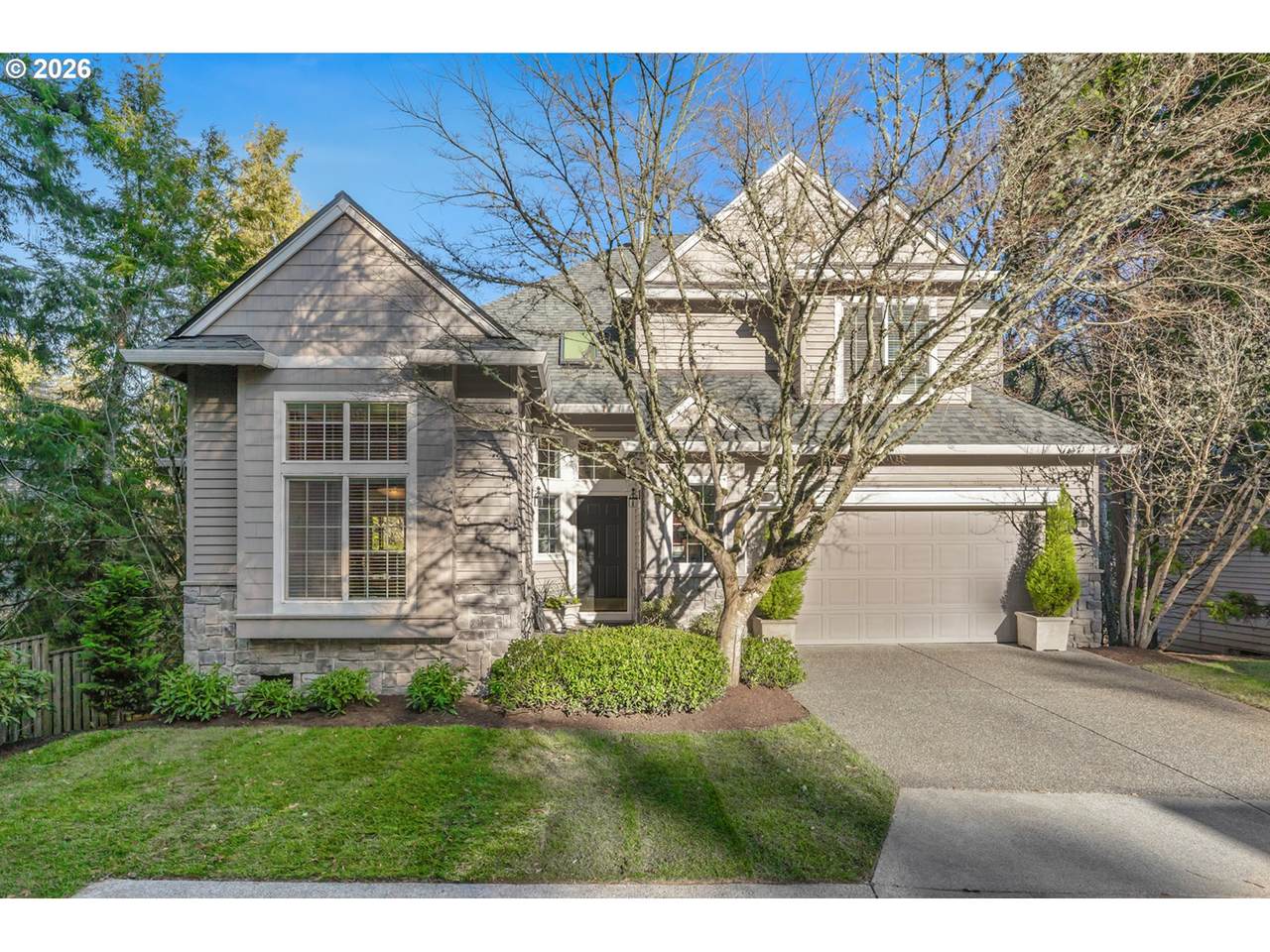 6321 Canby St - Photo 1