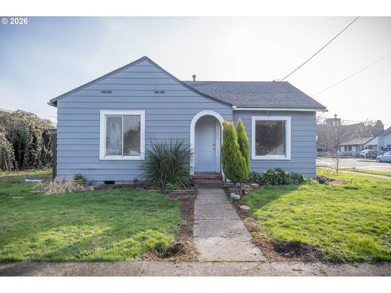 1410 Water Ave - Photo 1