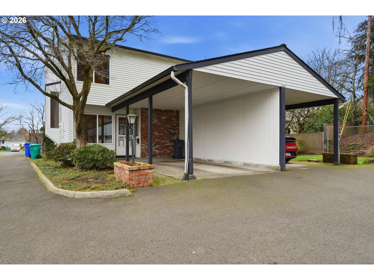 330 50TH Ave - Photo 1