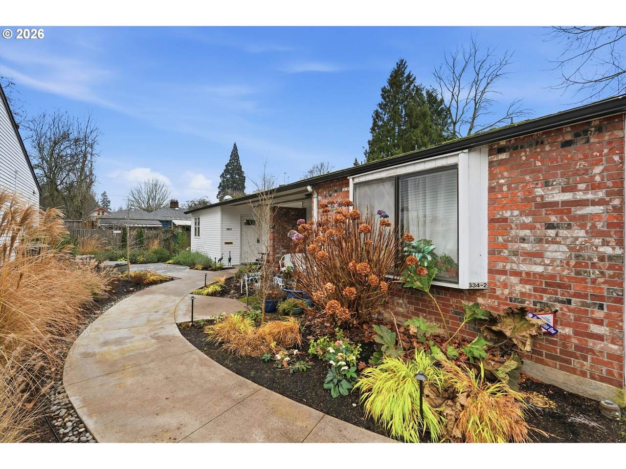 https://bt-photos.global.ssl.fastly.net/portland/1280_boomver_1_659325856-2.jpg