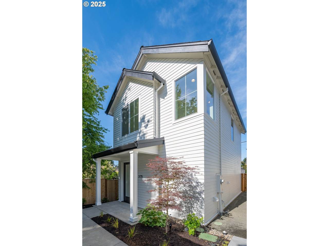 3725 Michigan Ave - Photo 1