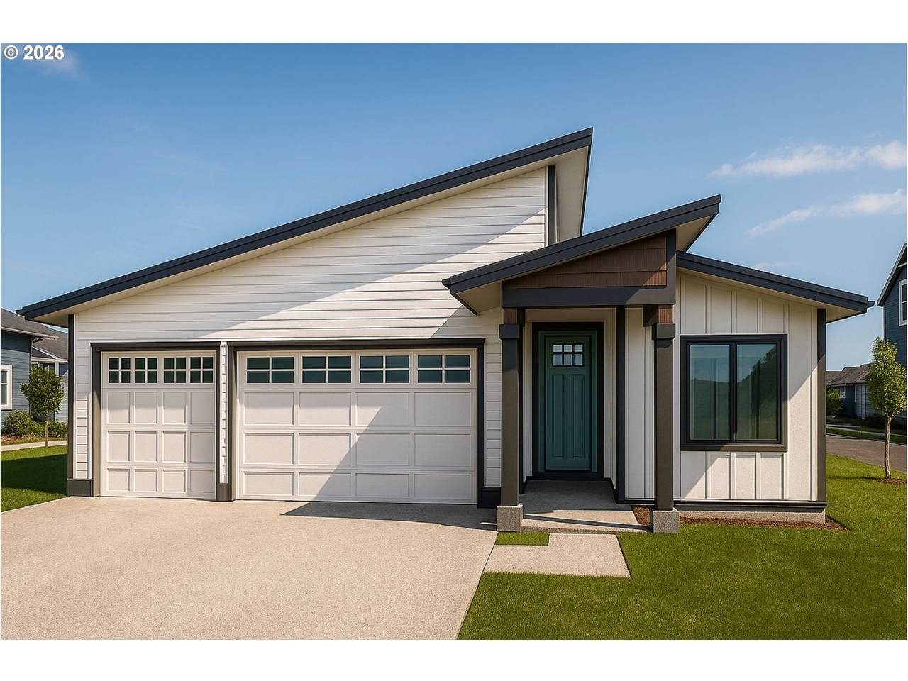 14682 Huckleberry Ave - Photo 1