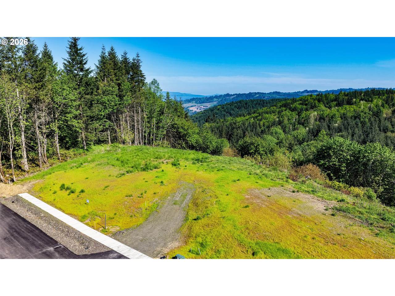 https://bt-photos.global.ssl.fastly.net/portland/1280_boomver_1_659478302-2.jpg