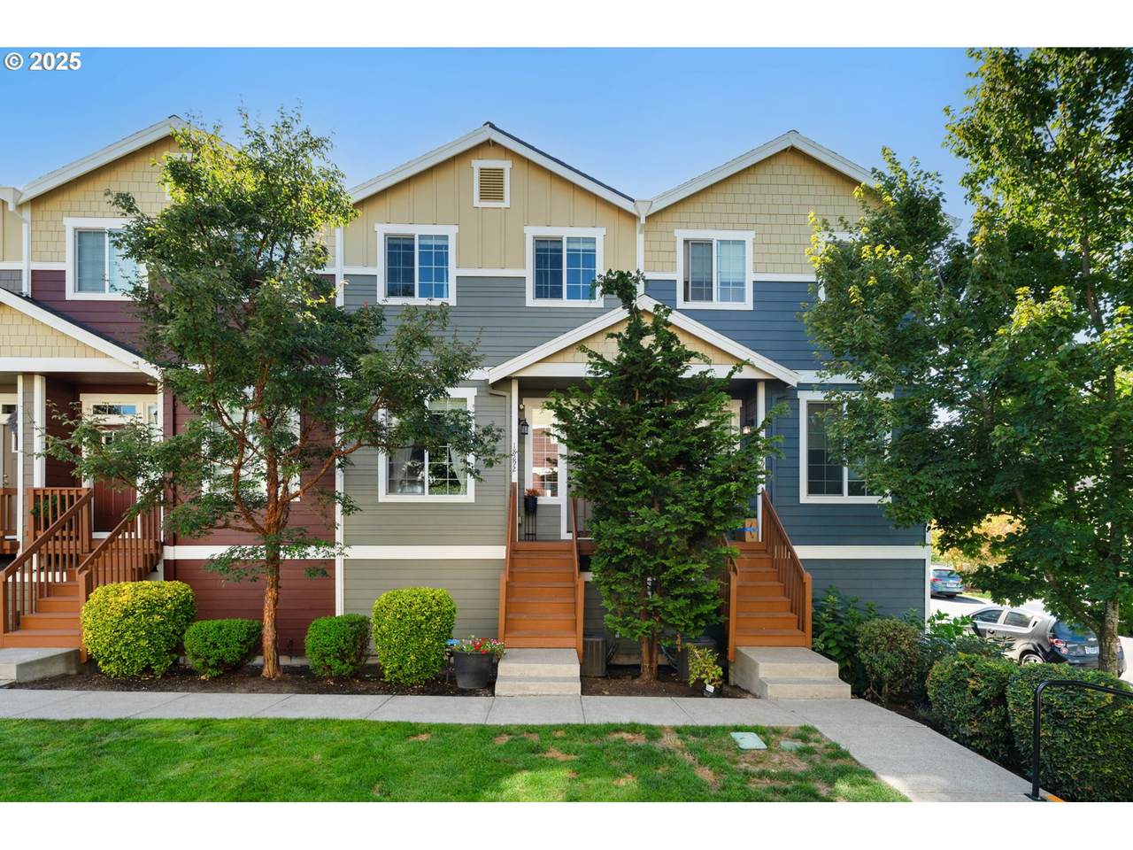 18292 Annamae Ln - Photo 1