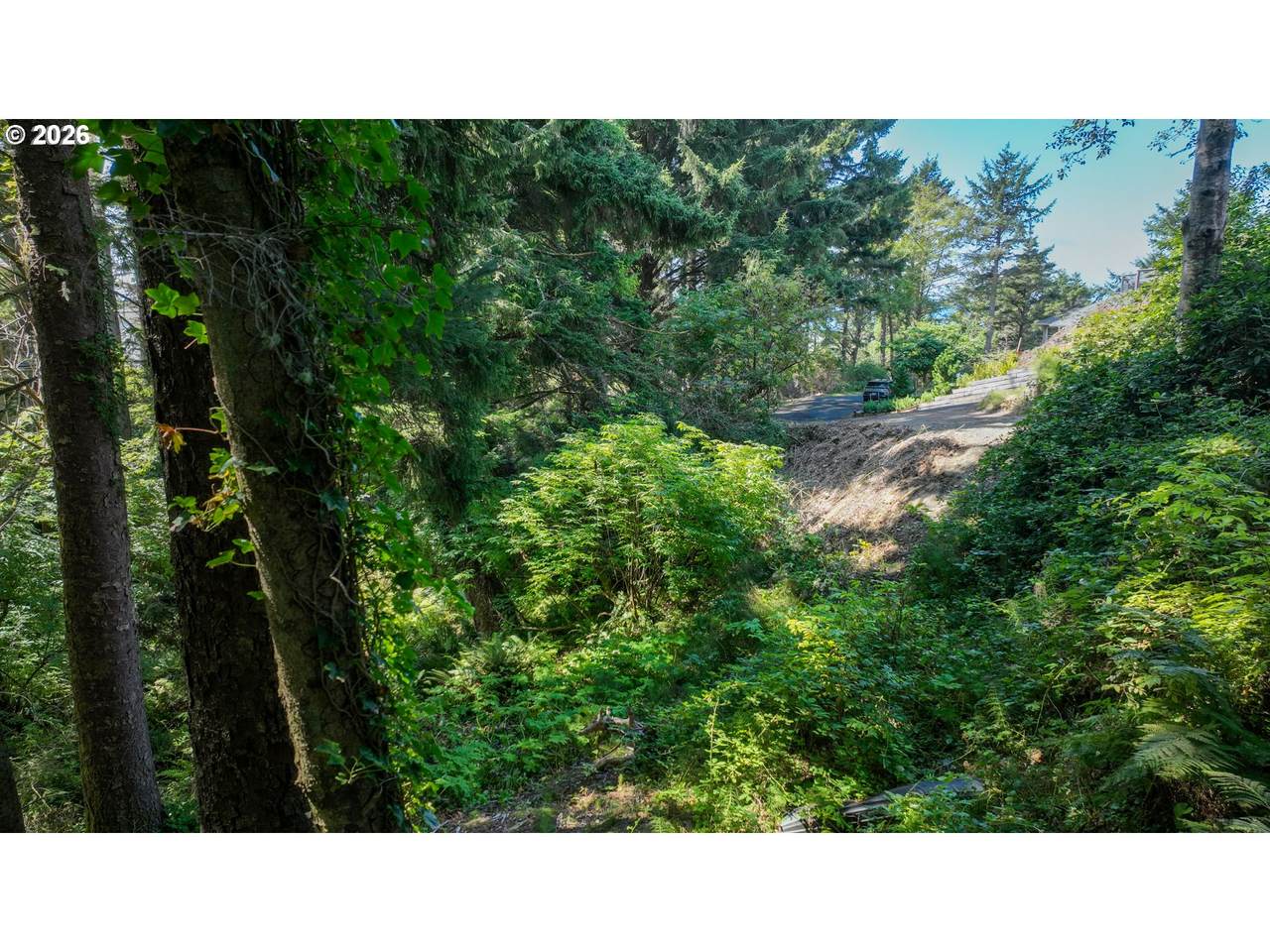 https://bt-photos.global.ssl.fastly.net/portland/1280_boomver_1_659544405-2.jpg
