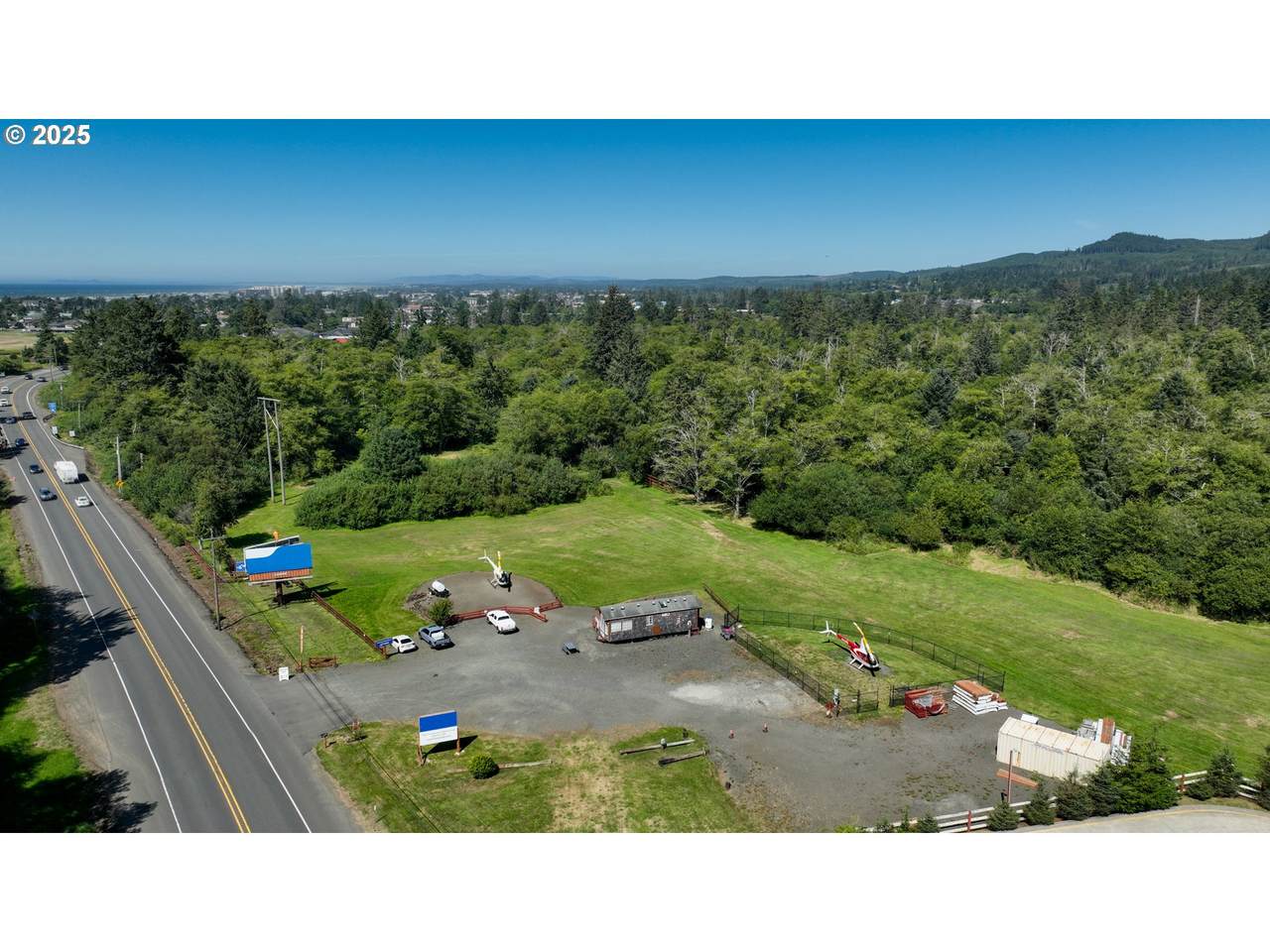 2665 Roosevelt Dr - Photo 1