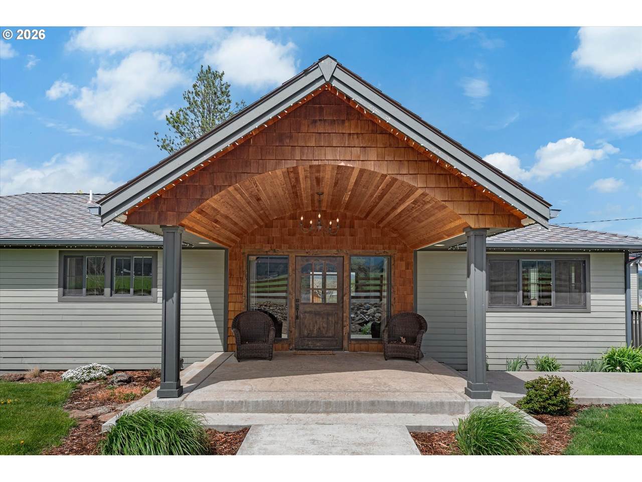 75336 Upper Diamond Ln - Photo 1