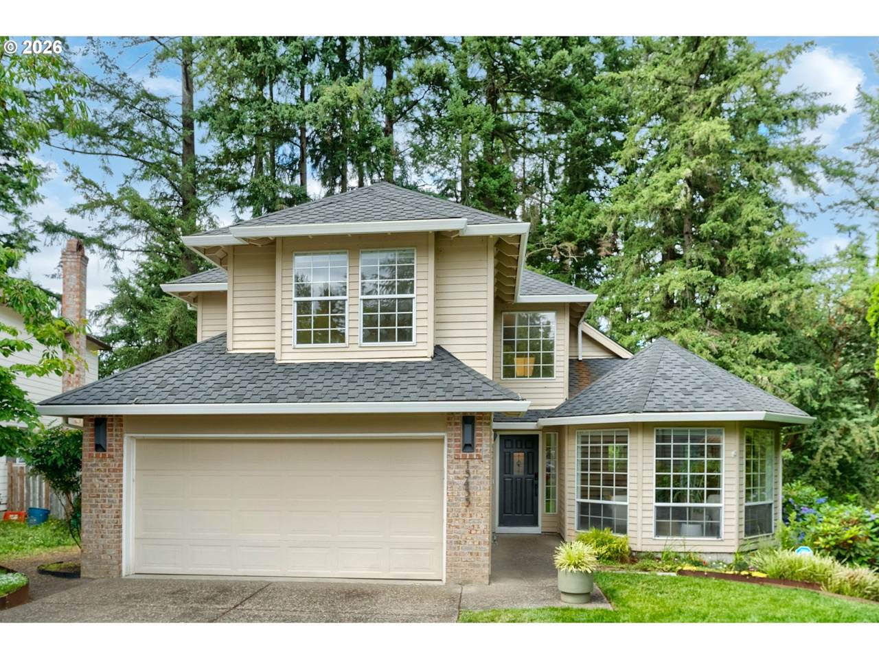 15455 Gleneden Dr - Photo 1