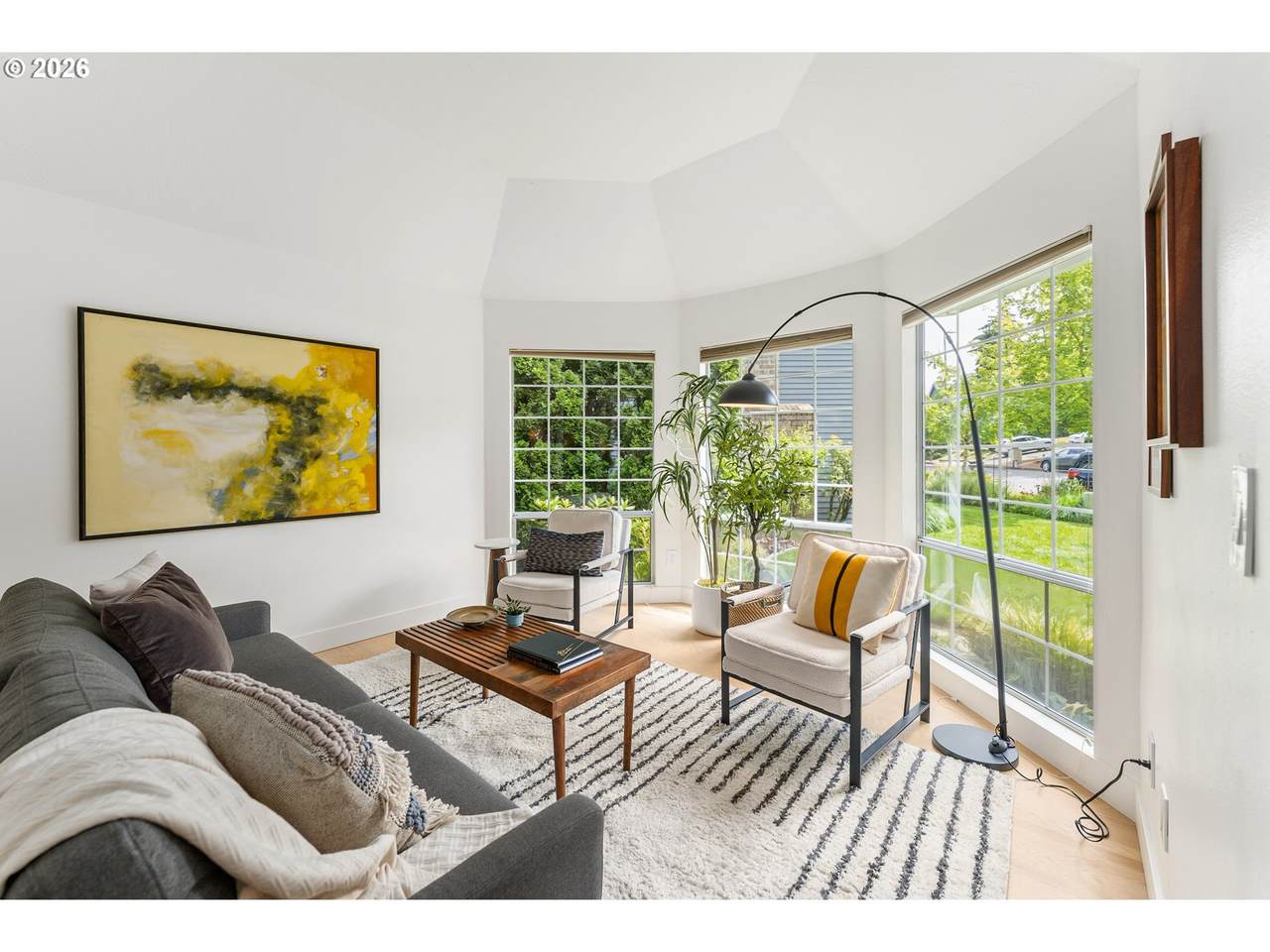https://bt-photos.global.ssl.fastly.net/portland/1280_boomver_1_659830713-2.jpg