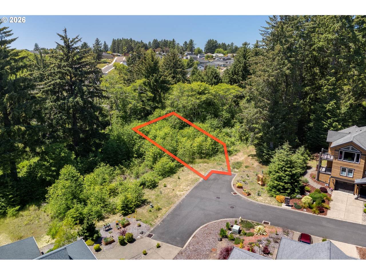 https://bt-photos.global.ssl.fastly.net/portland/1280_boomver_1_660002511-2.jpg