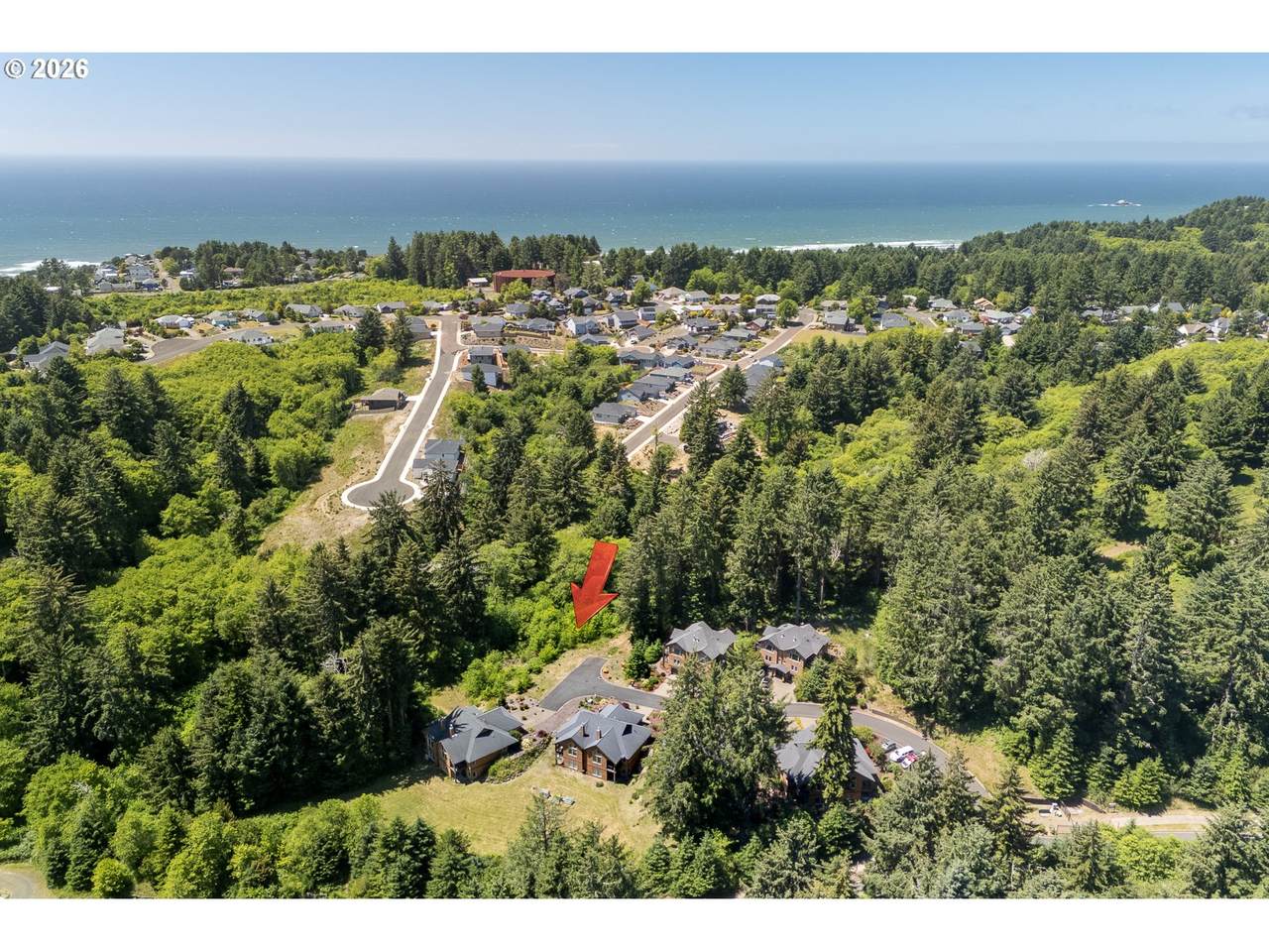 https://bt-photos.global.ssl.fastly.net/portland/1280_boomver_1_660002511-2.jpg