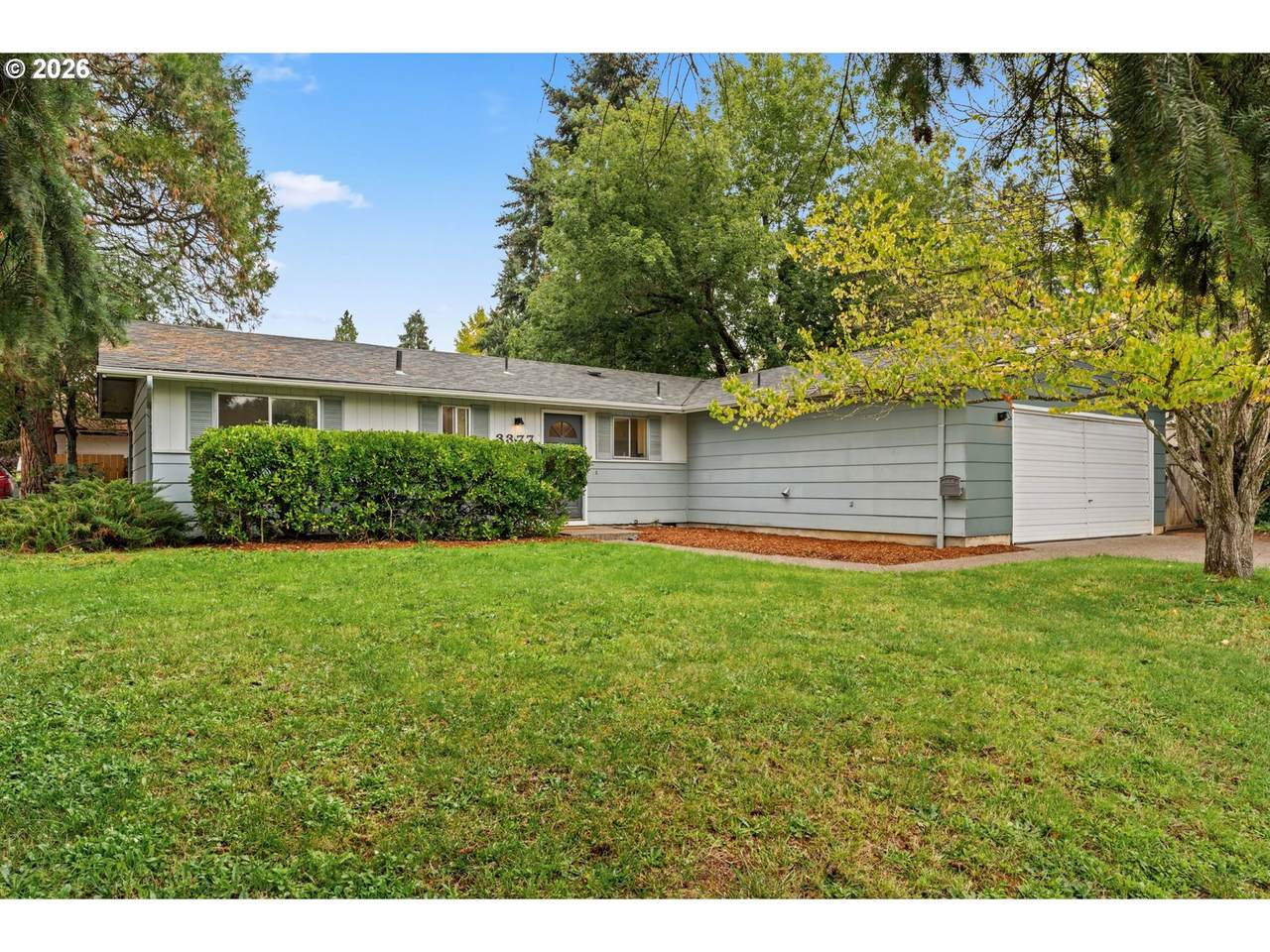 3377 16TH Ave - Photo 1