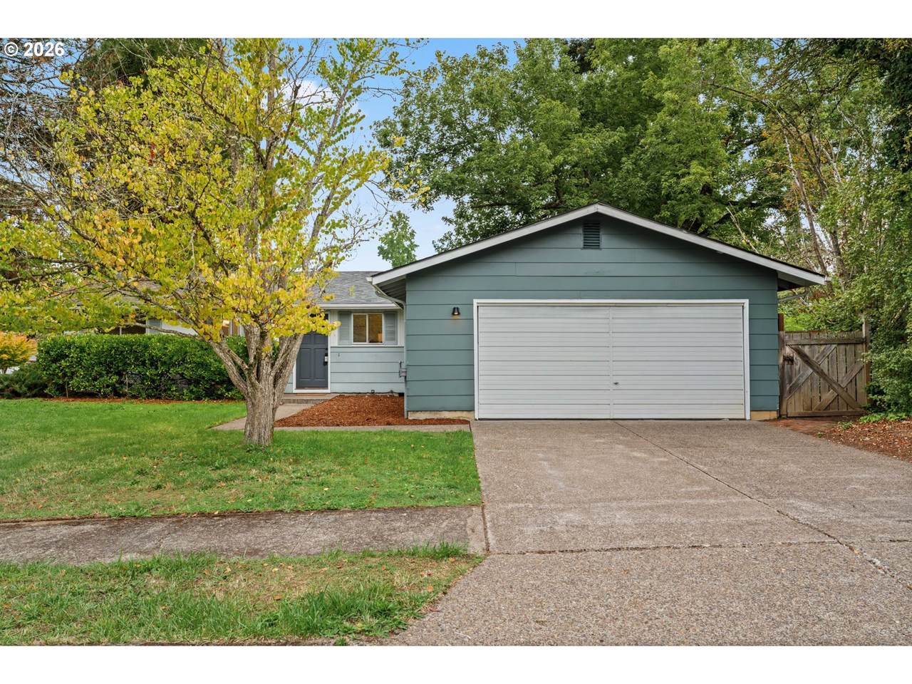 https://bt-photos.global.ssl.fastly.net/portland/1280_boomver_1_660060488-2.jpg