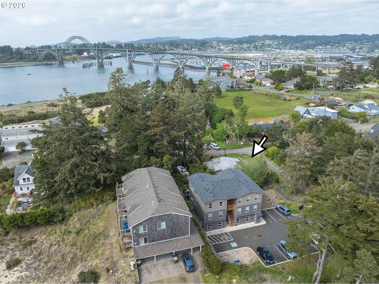 https://bt-photos.global.ssl.fastly.net/portland/1280_boomver_1_660122852-2.jpg