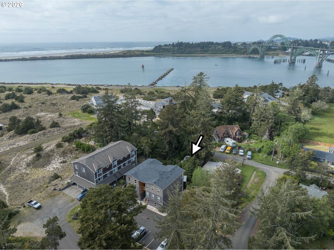 https://bt-photos.global.ssl.fastly.net/portland/1280_boomver_1_660122852-2.jpg